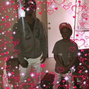 Meet your Posher, Alice